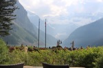 resIMG_20170712_183016_8529.JPG